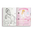 Picture of PRINCESS ACTIVITY BOOK